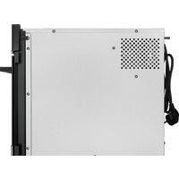 MAUNFELD MBMO349GB201 Image #11