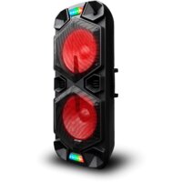 Prime3 APA30 Image #2