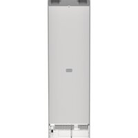 Liebherr CBNsdc 573i Plus BioFresh NoFrost 573i-22001 Image #9