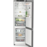 Liebherr CBNsdc 573i Plus BioFresh NoFrost 573i-22001 Image #5