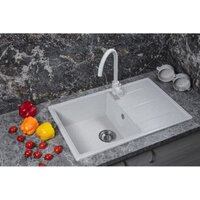 AV Engineering Benefit AVE730470GRA (серый) Image #4