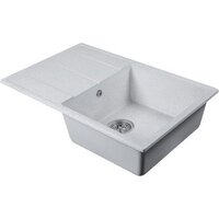 AV Engineering Benefit AVE730470GRA (серый) Image #2