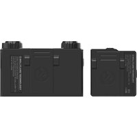 Hollyland LARK 150 Solo (черный) Image #2