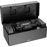 Hollyland LARK 150 Solo (черный) Image #7