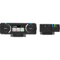 Hollyland LARK 150 Solo (черный) Image #5