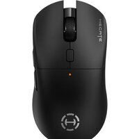 Edifier Hecate G3M Pro (черный)