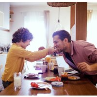 Gastroback 42397 Image #10