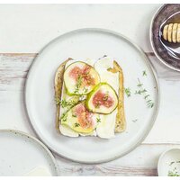 Gastroback 42397 Image #6