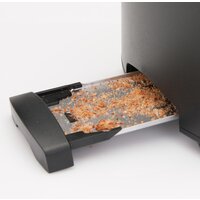 Gastroback 42397 Image #5