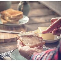 Gastroback 42397 Image #11