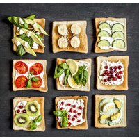 Gastroback 42397 Image #8