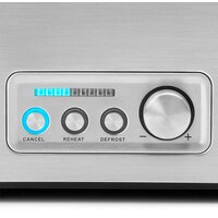 Gastroback 42397 Image #3