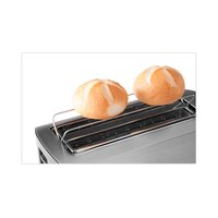 Gastroback 42397 Image #4