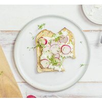 Gastroback 42397 Image #7