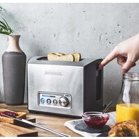 Gastroback 42397 Image #2