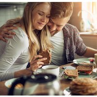 Gastroback 42397 Image #9