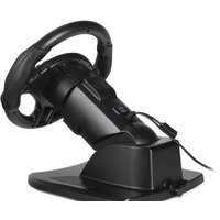 SVEN GC-W750 Image #4