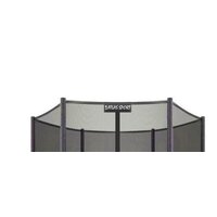 Atlas Sport 140 см - 4.5ft (внешняя сетка, сливовый) Image #9