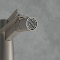 Villeroy & Boch Conum TVB12700100064 Image #8