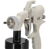 Dedra DED7413 Image #4