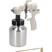 Dedra DED7413 Image #3