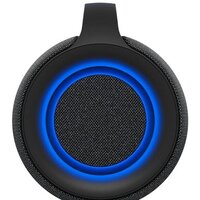 Sony SRS-XG500 Image #6