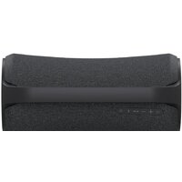 Sony SRS-XG500 Image #5