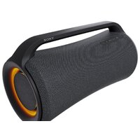 Sony SRS-XG500 Image #2