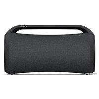 Sony SRS-XG500 Image #3