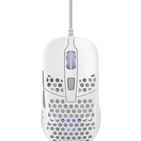 Xtrfy M42 (белый)