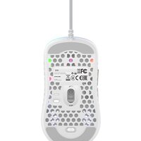 Xtrfy M42 (белый) Image #5