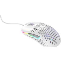 Xtrfy M42 (белый) Image #4