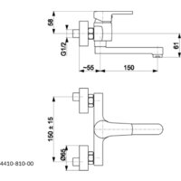 KFA Selen 441081000 Image #2