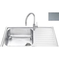 Smeg LGM861D-2