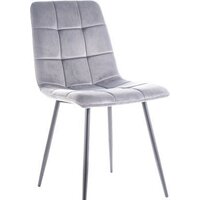 Signal Mila (bluvel 14 серый)