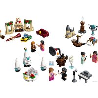 LEGO Harry Potter 75981 Новогодний календарь Image #3