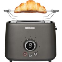 Sencor STS 6058BK Image #4