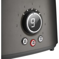 Sencor STS 6058BK Image #7