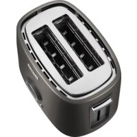 Sencor STS 6058BK Image #6