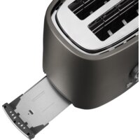 Sencor STS 6058BK Image #8