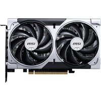 MSI GeForce RTX 5060 8G Ventus 2X OC Image #1