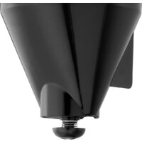 WMF STELIO Aroma Image #4