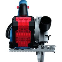 Bosch GKS 18V-68 C Professional 06016B5000 (без АКБ) Image #3