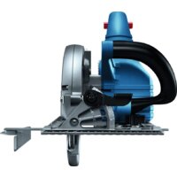 Bosch GKS 18V-68 C Professional 06016B5000 (без АКБ) Image #2