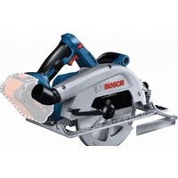 Bosch GKS 18V-68 C Professional 06016B5000 (без АКБ)