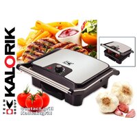 Kalorik COG 1000 Image #5