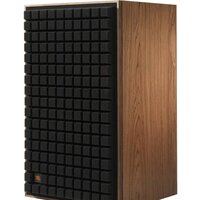 JBL L100 Classic (черный)