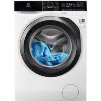 Electrolux SteamCare 700 UniversalDose MEW7F149BP