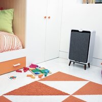 Bissell AIR320 3002N Image #6