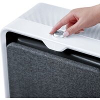 Bissell AIR320 3002N Image #4